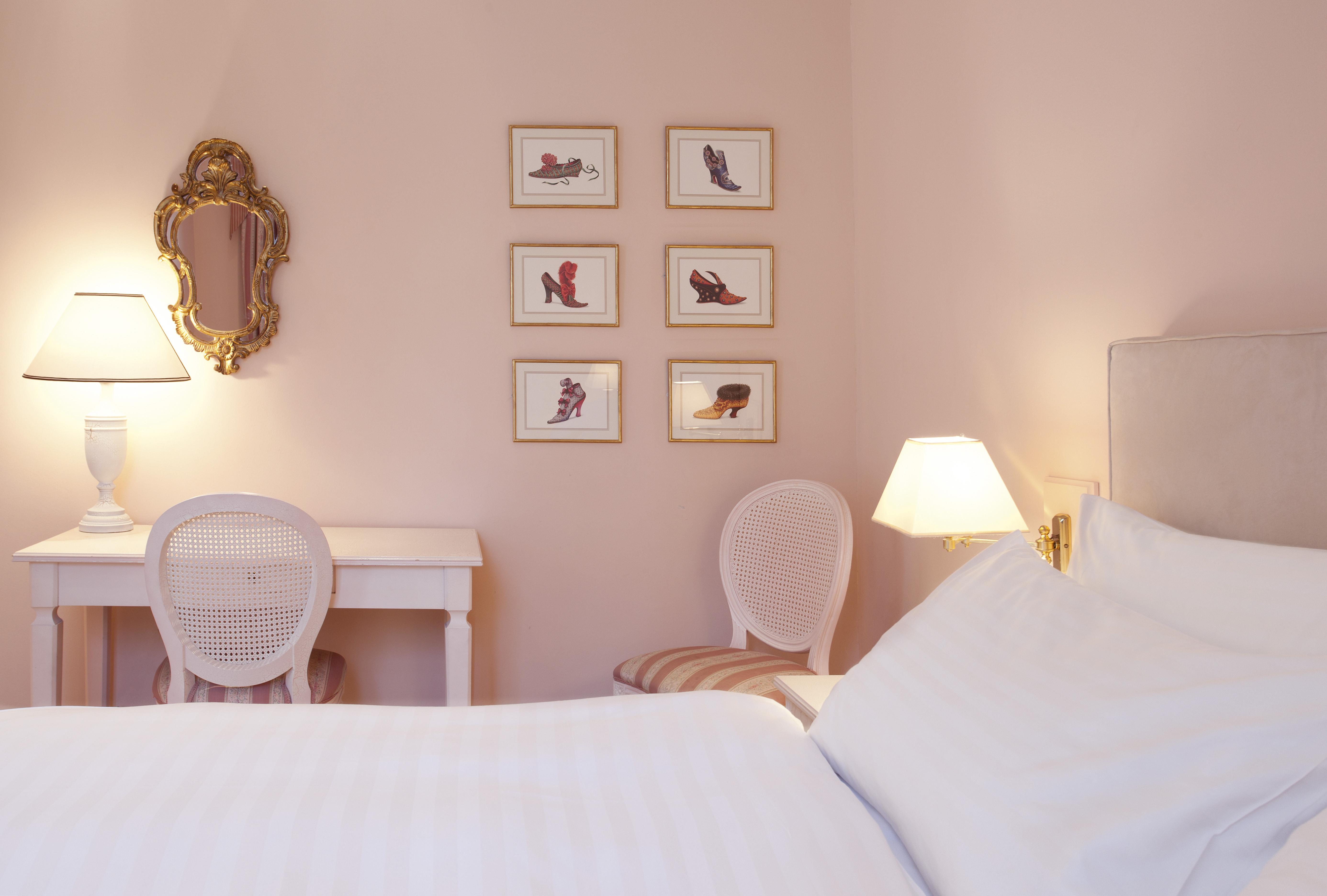 The Kefalari Suites Atenas Exterior foto