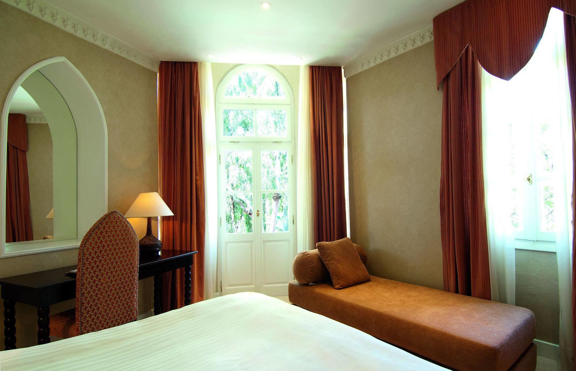 The Kefalari Suites Atenas Exterior foto